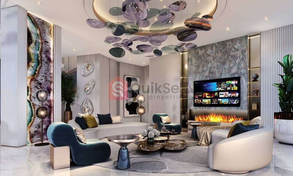 7 damac_properties-altitude_de_grisogono_canal_crown_2-business_bay-apt-misc-cgi-007. jpg