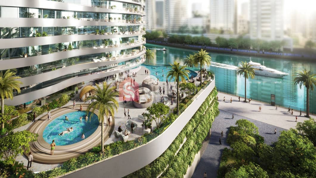 8 damac_properties-altitude_de_grisogono_canal_crown_2-business_bay-apt-misc-cgi-012. jpg