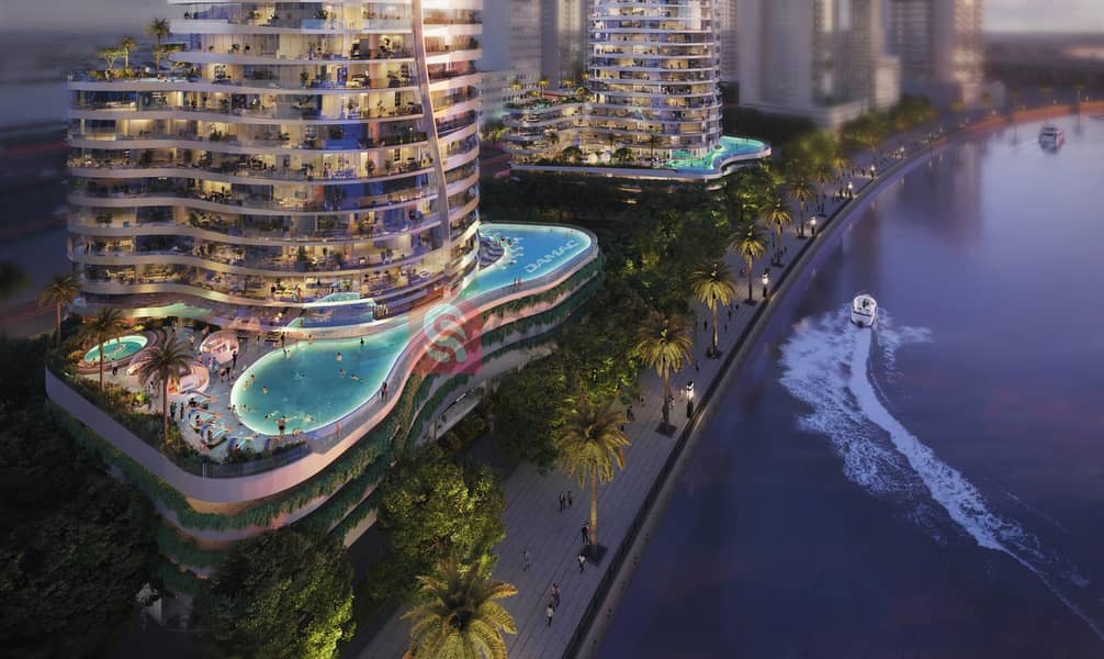 9 damac_properties-altitude_de_grisogono_canal_crown_2-business_bay-apt-misc-cgi-013. jpg