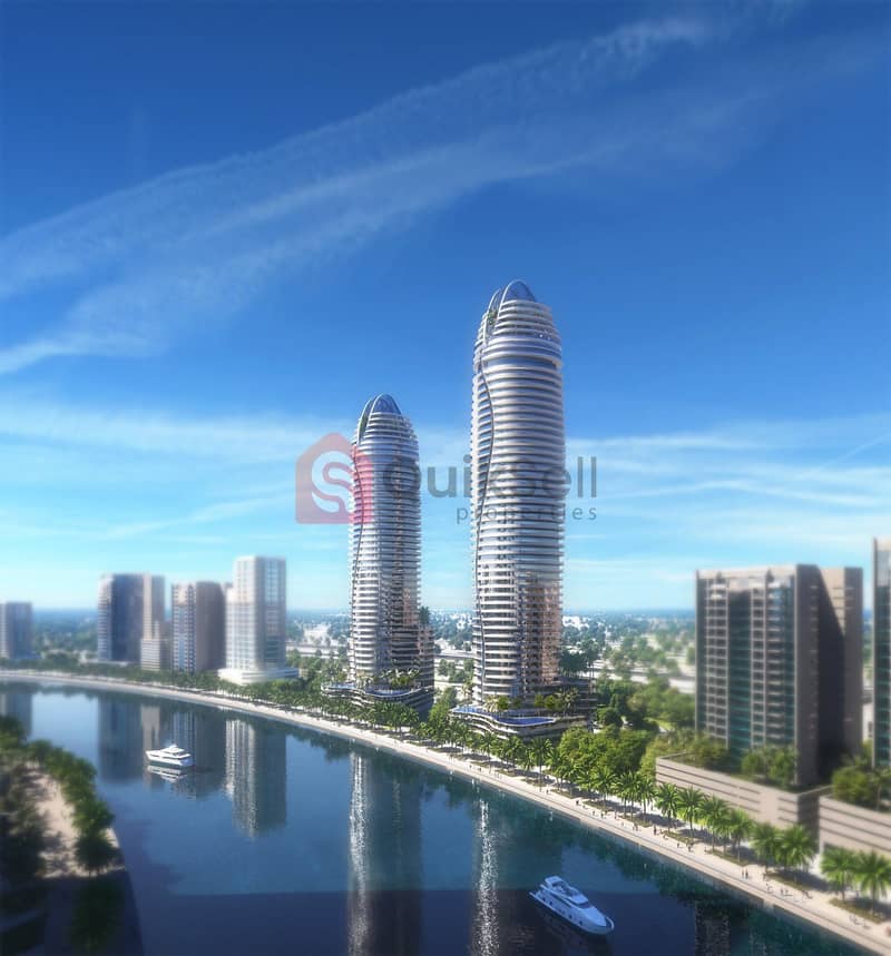 10 damac_properties-altitude_de_grisogono_canal_crown_2-business_bay-apt-misc-cgi-009. jpg