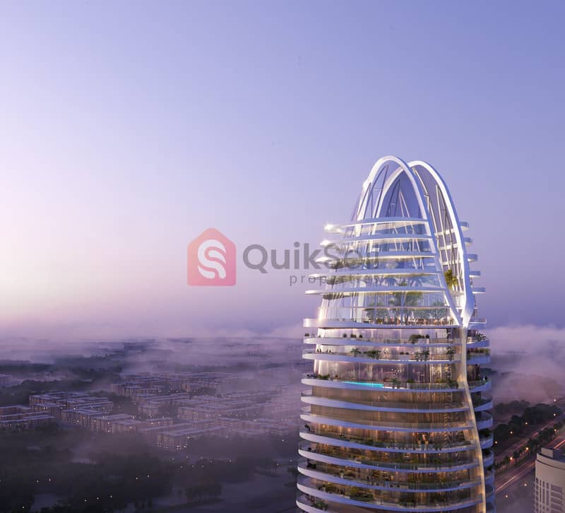 11 damac_properties-altitude_de_grisogono_canal_crown_2-business_bay-apt-misc-cgi-010. jpg