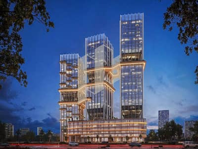 Estudio para en Venta en Al Reem Island, Abu Dhabi - 6k18xlMWB61wR0OGXcrI6qMZ9r242zCYwcCvKupv. jpg Estudio para en Venta en Al Reem Island, Abu Dhabi - 6k18xlMWB61wR0OGXcrI6qMZ9r242zCYwcCvKupv. jpg