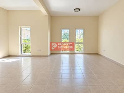 Appartement de 2 chambres à à louer à Discovery Gardens, Dubai - Appartement à Discovery Gardens,Contemporary,Building 165, 2 chambres, 104999 AED - 16948331 Appartement de 2 chambres à à louer à Discovery Gardens, Dubai - Appartement à Discovery Gardens,Contemporary,Building 165, 2 chambres, 104999 AED - 16948331