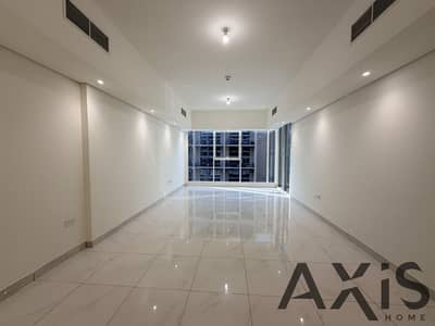 2 Bedroom Flat for Rent in Al Raha Beach, Abu Dhabi - WhatsApp Image 2026-10-22 at 5.45. 27 PM (1). jpeg 2 Bedroom Flat for Rent in Al Raha Beach, Abu Dhabi - WhatsApp Image 2026-10-22 at 5.45. 27 PM (1). jpeg