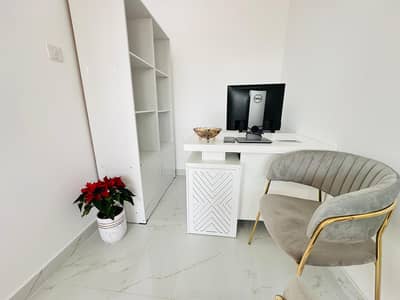 Office zum Miete in Al Karama, Dubai - b7c4a1b5-3b9b-4697-a0c3-860739956264. jpg Office zum Miete in Al Karama, Dubai - b7c4a1b5-3b9b-4697-a0c3-860739956264. jpg