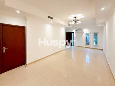 3 Bedroom Townhouse for Sale in Jumeirah Village Circle (JVC), Dubai - Plus Maid's | Large Layout | All Ensuite