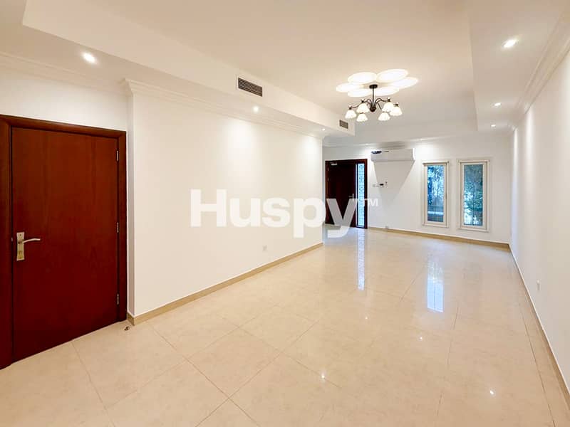 Plus Maid's | Large Layout | All Ensuite Plus Maid's | Large Layout | All Ensuite