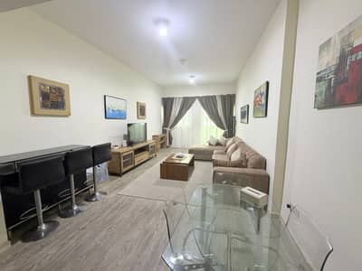 1 Bedroom Flat for Rent in Al Rashidiya, Ajman - WhatsApp Image 2026-10-03 at 1.32. 33 PM (1). jpeg 1 Bedroom Flat for Rent in Al Rashidiya, Ajman - WhatsApp Image 2026-10-03 at 1.32. 33 PM (1). jpeg
