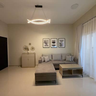 1 Bedroom Flat for Rent in Al Jurf, Ajman - WhatsApp Image 2026-06-12 at 4.26. 40 PM (2). jpeg