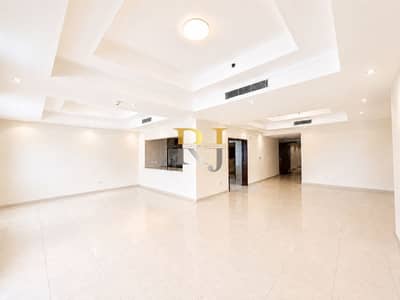 3 Camere Appartamento in affitto a Bur Dubai, Dubai - ChatGPT Image Jul 29, 2026, 06_25_48 PM (8). png 3 Camere Appartamento in affitto a Bur Dubai, Dubai - ChatGPT Image Jul 29, 2026, 06_25_48 PM (8). png