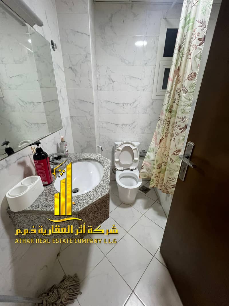 6 WhatsApp Image 2026-10-22 at 10.22. 53 AM (2). jpeg