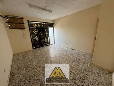 2 Bedroom Flat for Rent in Al Rashidiya, Ajman - WhatsApp Image 2026-10-22 at 3.20. 24 PM. jpeg