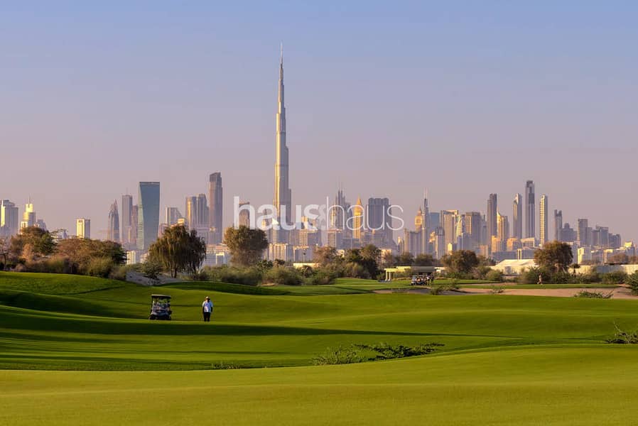 Appartement à Dubai Hills Estate,Hillsedge,Hillsedge Tower B, 2 chambres, 2319554 AED - 16948412 Appartement à Dubai Hills Estate,Hillsedge,Hillsedge Tower B, 2 chambres, 2319554 AED - 16948412
