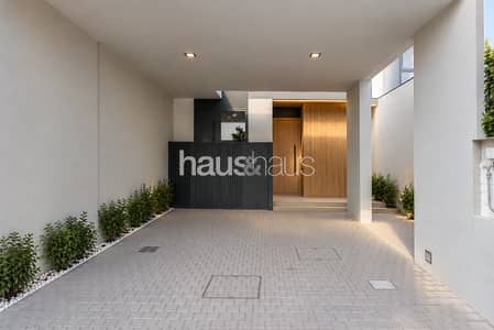 3 Camere Townhouse in affitto a Mudon, Dubai - Villetta a schiera a Mudon,Mudon Al Ranim,Mudon Al Ranim 2, 3 camere da letto, 190000 AED - 16948410 3 Camere Townhouse in affitto a Mudon, Dubai - Villetta a schiera a Mudon,Mudon Al Ranim,Mudon Al Ranim 2, 3 camere da letto, 190000 AED - 16948410