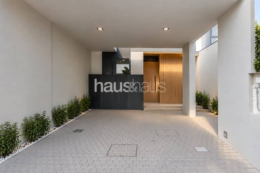 Villetta a schiera a Mudon,Mudon Al Ranim,Mudon Al Ranim 2, 3 camere da letto, 190000 AED - 16948410 Villetta a schiera a Mudon,Mudon Al Ranim,Mudon Al Ranim 2, 3 camere da letto, 190000 AED - 16948410