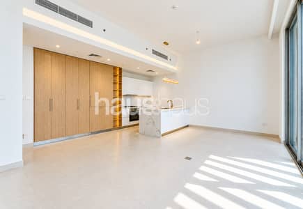 2 Camere Appartamento in vendita a Dubai Hills Estate, Dubai - Appartamento a Dubai Hills Estate,Ellington House 4, 2 camere da letto, 3900000 AED - 16948419 2 Camere Appartamento in vendita a Dubai Hills Estate, Dubai - Appartamento a Dubai Hills Estate,Ellington House 4, 2 camere da letto, 3900000 AED - 16948419