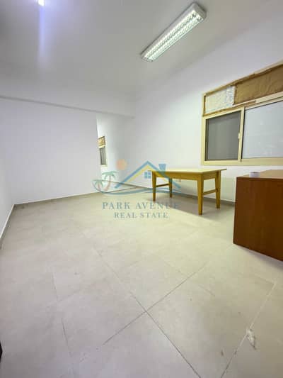 Estudio para en Alquiler en Mohamed Bin Zayed City, Abu Dhabi - IMG_5024. jpeg