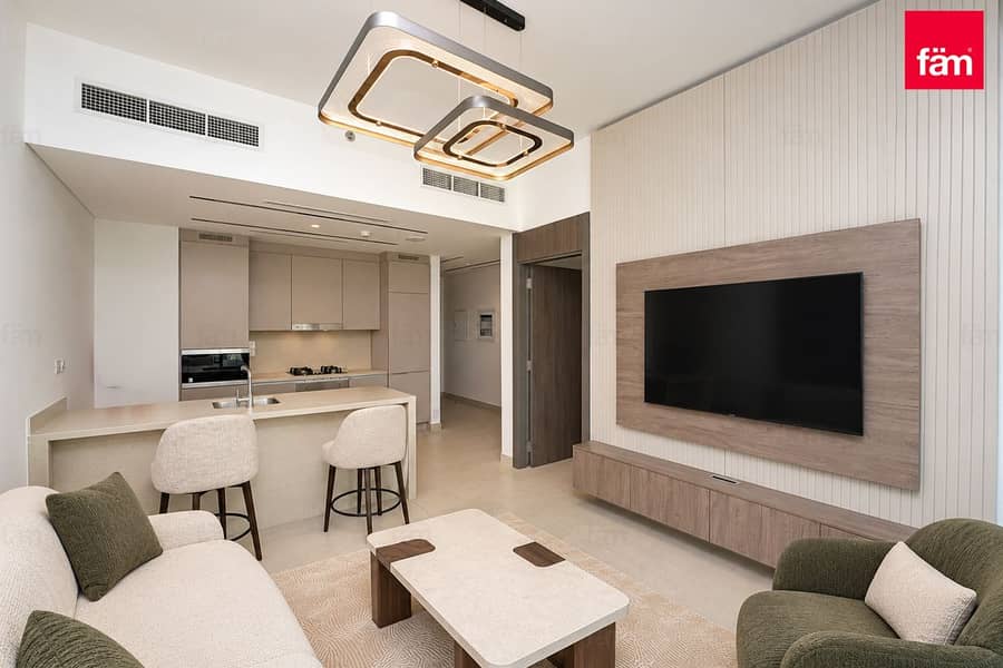 位于迪拜市中心,Society House 1 卧室的公寓 124999 AED - 16948421 位于迪拜市中心,Society House 1 卧室的公寓 124999 AED - 16948421