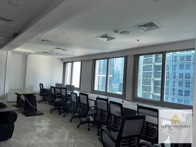 Office for Rent in Business Bay, Dubai - WhatsApp Image 2026-10-22 at 17.51. 45. jpeg Office for Rent in Business Bay, Dubai - WhatsApp Image 2026-10-22 at 17.51. 45. jpeg