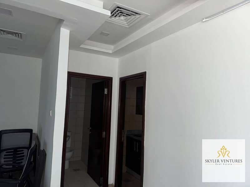 11 WhatsApp Image 2026-10-22 at 17.51. 43. jpeg