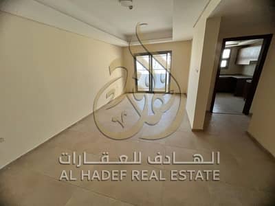 2 Schlafzimmer Wohnung zum Miete in Al Qasimia, Sharjah - WhatsApp Image 2026-10-22 at 14.11. 56. jpeg 2 Schlafzimmer Wohnung zum Miete in Al Qasimia, Sharjah - WhatsApp Image 2026-10-22 at 14.11. 56. jpeg