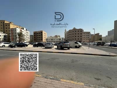 Plot for Sale in Al Nakhil, Ajman - image - 2026-10-22T174837.828. png Plot for Sale in Al Nakhil, Ajman - image - 2026-10-22T174837.828. png