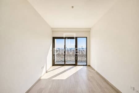 3 Slaapkamers Appartement te Koop in Al Furjan, Dubai - Appartement in Al Furjan,Azizi Pearl, 3 slaapkamers, 1500000 AED - 16948452 3 Slaapkamers Appartement te Koop in Al Furjan, Dubai - Appartement in Al Furjan,Azizi Pearl, 3 slaapkamers, 1500000 AED - 16948452