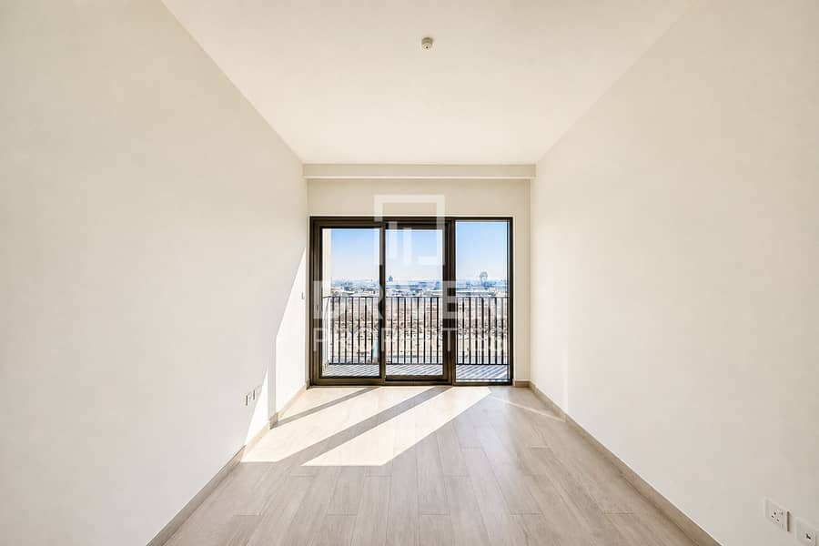 Appartement in Al Furjan,Azizi Pearl, 3 slaapkamers, 1500000 AED - 16948452 Appartement in Al Furjan,Azizi Pearl, 3 slaapkamers, 1500000 AED - 16948452