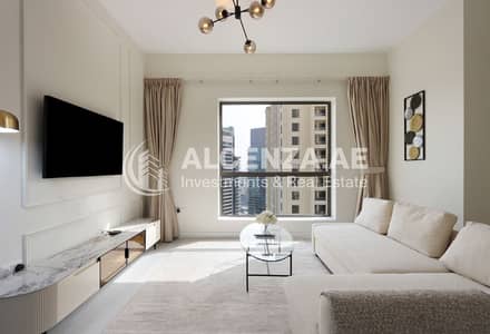 1 Bedroom Flat for Rent in Jumeirah Beach Residence (JBR), Dubai - 01. jpg 1 Bedroom Flat for Rent in Jumeirah Beach Residence (JBR), Dubai - 01. jpg