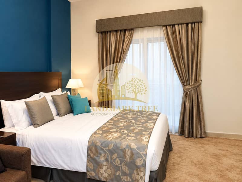 Cozy Teal-Accent Bedroom Retreat. png Cozy Teal-Accent Bedroom Retreat. png