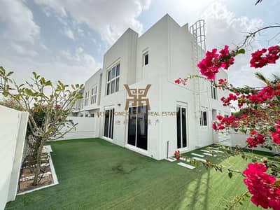4 Camere Townhouse in affitto a Mudon, Dubai - WechatIMG314. jpg