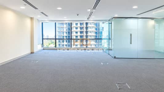 Office zum Miete in Jumeirah Lake Towers (JLT), Dubai - Büro in Jumeirah Lake Towers (JLT),JLT Cluster X (Jumeirah Bay Towers),Jumeirah Bay X2, 135000 AED - 16948461 Office zum Miete in Jumeirah Lake Towers (JLT), Dubai - Büro in Jumeirah Lake Towers (JLT),JLT Cluster X (Jumeirah Bay Towers),Jumeirah Bay X2, 135000 AED - 16948461