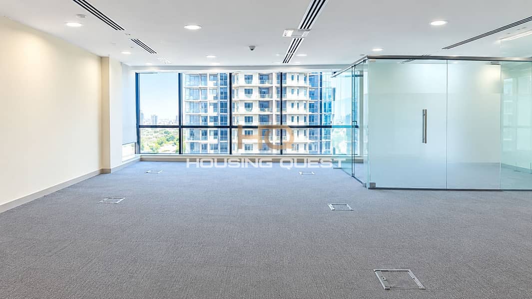 Büro in Jumeirah Lake Towers (JLT),JLT Cluster X (Jumeirah Bay Towers),Jumeirah Bay X2, 135000 AED - 16948461 Büro in Jumeirah Lake Towers (JLT),JLT Cluster X (Jumeirah Bay Towers),Jumeirah Bay X2, 135000 AED - 16948461