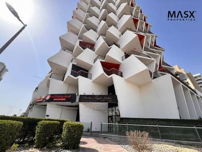 Shop in affitto a Dubai Silicon Oasis (DSO), Dubai - 871935316-1066x800-8732e115-3ae0-4df7-8195-c777a6360c11. png Shop in affitto a Dubai Silicon Oasis (DSO), Dubai - 871935316-1066x800-8732e115-3ae0-4df7-8195-c777a6360c11. png