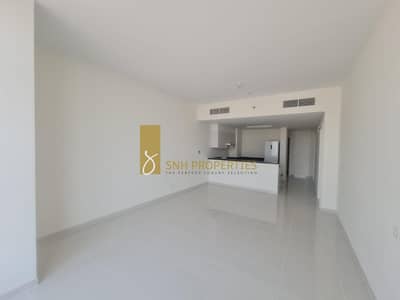 2 Bedroom Apartment for Rent in DAMAC Hills 2 (Akoya by DAMAC), Dubai - WhatsApp Image 2026-10-22 at 4.43. 26 PM. jpeg 2 Bedroom Apartment for Rent in DAMAC Hills 2 (Akoya by DAMAC), Dubai - WhatsApp Image 2026-10-22 at 4.43. 26 PM. jpeg