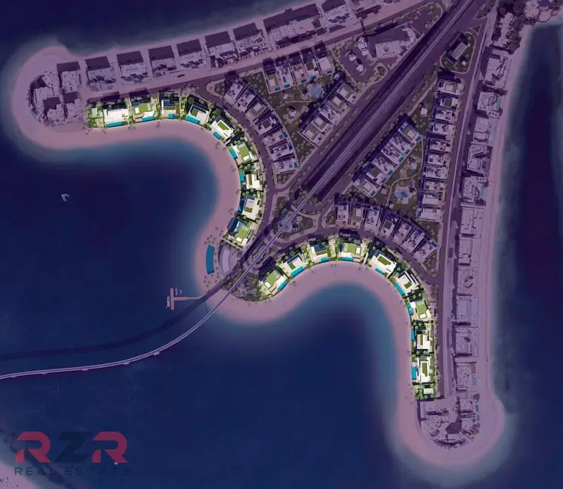 Very Prime Location-WELL PRICED - Genuin Listing.