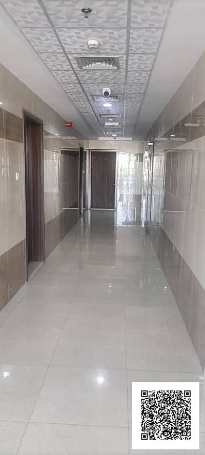 10+ Beds Building for Sale in Al Jurf, Ajman - WhatsApp Image 2026-10-20 at 21.45. 02 (1). jpeg 10+ Beds Building for Sale in Al Jurf, Ajman - WhatsApp Image 2026-10-20 at 21.45. 02 (1). jpeg