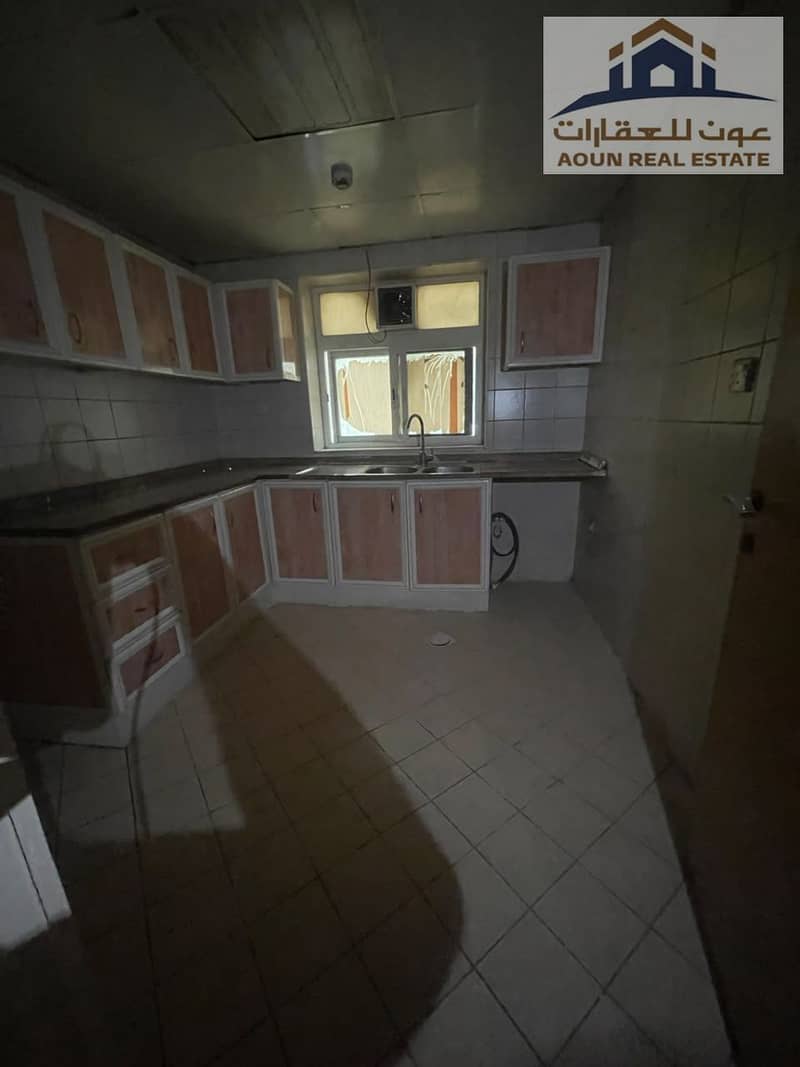 4 WhatsApp Image 2026-10-22 at 5.13. 00 PM (2). jpeg