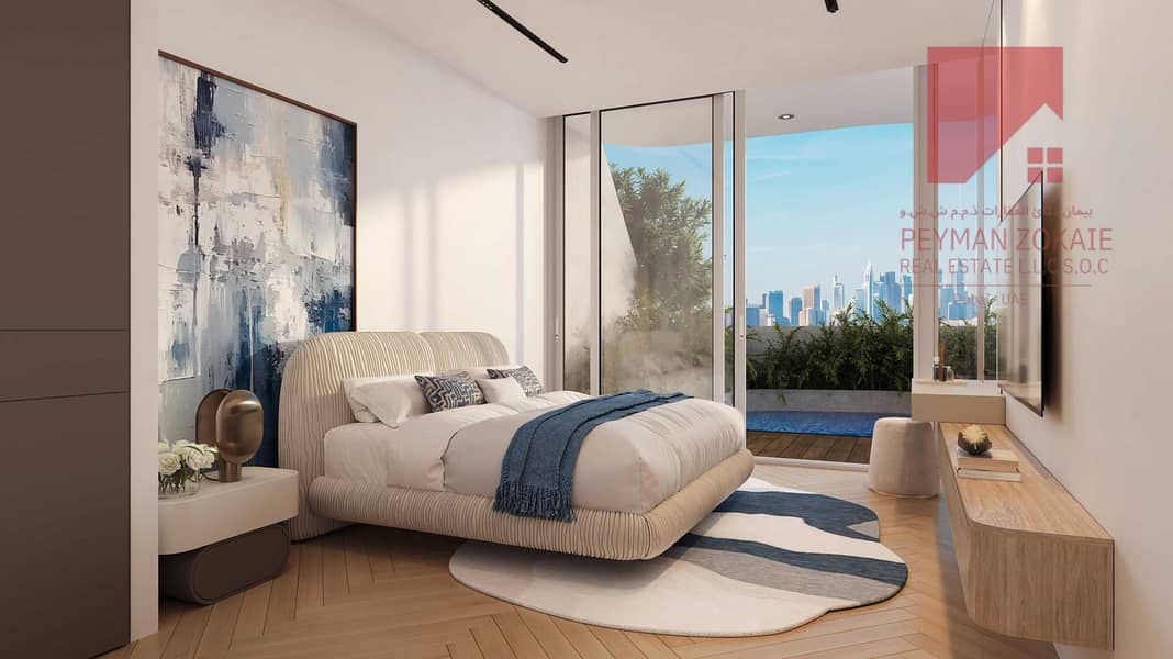 5 3-bedroom-plus-master-bedroom-with-terrace. webp