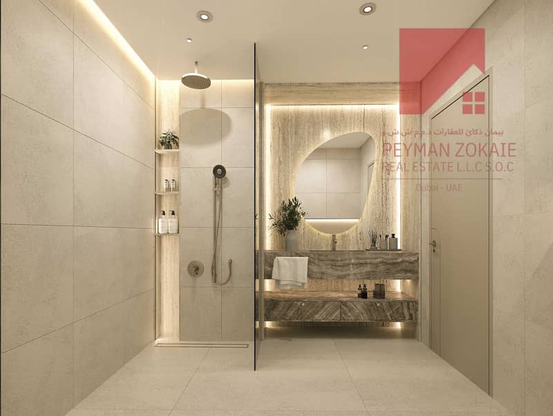 8 2-bedroom-plus-bathroom. webp