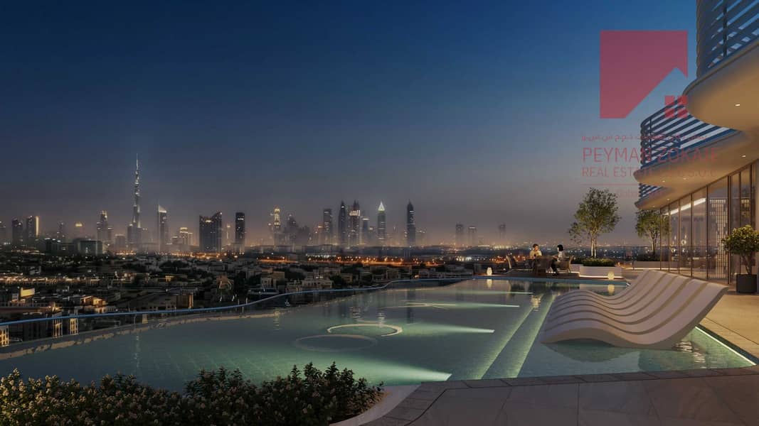 9 rooftop-pool-at-night. webp