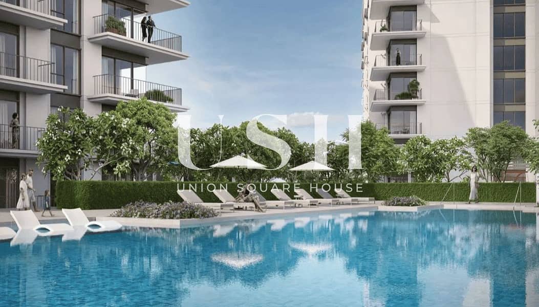 12 grove-ridge-dubai-south-emaar-1763443840-001-cgi. png