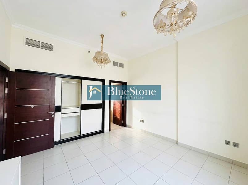 2 bed 1 watermarked_img_5494973296856157036. jpg