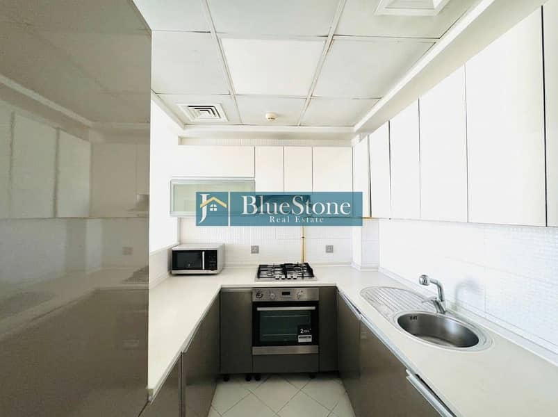 3 kitchen watermarked_img_15134515530185527591. jpg
