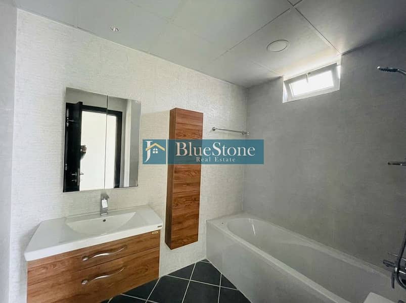 6 watermarked_img_17876000575633902899. jpg
