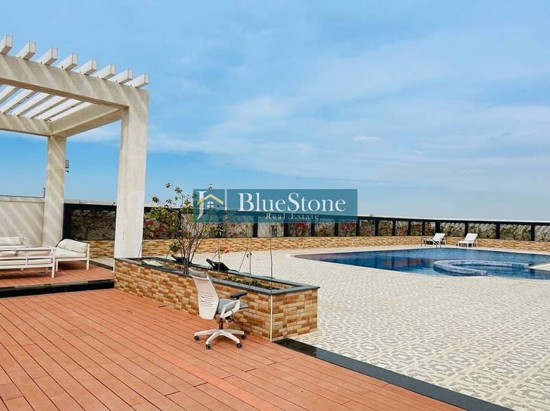 8 pool watermarked_img_12997878941327868516. jpg