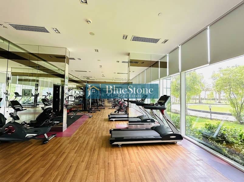 9 gym watermarked_img_5287927275311796926. jpg
