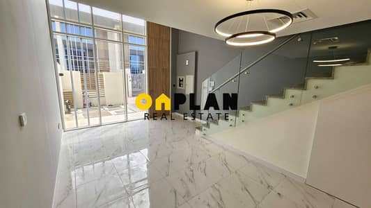 1 Schlafzimmer Villa zum Miete in Rukan, Dubai - WhatsApp Image 2025-09-18 at 1.16. 57 PM. jpeg 1 Schlafzimmer Villa zum Miete in Rukan, Dubai - WhatsApp Image 2025-09-18 at 1.16. 57 PM. jpeg