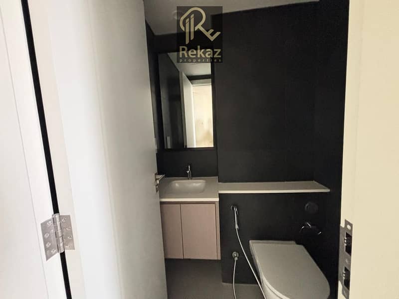 6 cgg. jpeg