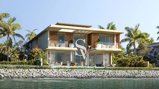 Plot de à à vendre à Dubai Islands, Dubai - Terrain à Dubai Islands,Bay Estate, 16863000 AED - 16948520 Plot de à à vendre à Dubai Islands, Dubai - Terrain à Dubai Islands,Bay Estate, 16863000 AED - 16948520